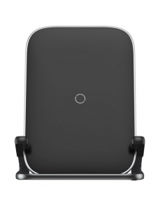 Lämplig för telefoner med Qi -standard
Mått på området för telefonen 132,0 mm x 90,0 mm x 9,4 mm