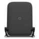 Lämplig för telefoner med Qi -standard
Mått på området för telefonen 132,0 mm x 90,0 mm x 9,4 mm