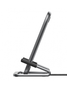 Stativets mått 102,6 mm x 71,6 mm x 34,2 mm
Vikt 125,3 g