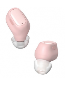 Material: ABS
Bluetooth: V5.0
Kommunikationsavstånd: 10 m