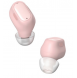 Material: ABS
Bluetooth: V5.0
Kommunikationsavstånd: 10 m