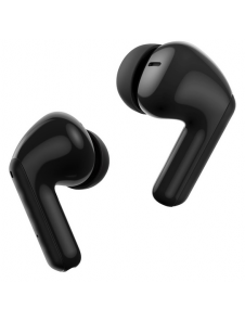 Material: ABS+PC
Bluetooth V5.1
Standbytid: 300 timmar