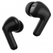 Material: ABS+PC
Bluetooth V5.1
Standbytid: 300 timmar