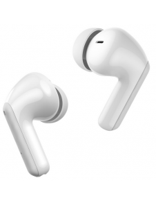 Material: ABS+PC
Bluetooth V5.1
Standbytid: 300 timmar