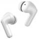 Material: ABS+PC
Bluetooth V5.1
Standbytid: 300 timmar