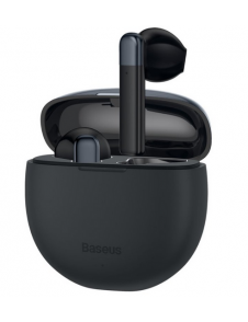 Modellnr: Baseus AirNora
Material: ABS+PC
Bluetooth V5.0