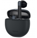 Modellnr: Baseus AirNora
Material: ABS+PC
Bluetooth V5.0