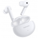 Bluetooth v5.2