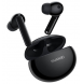Bluetooth v5.2