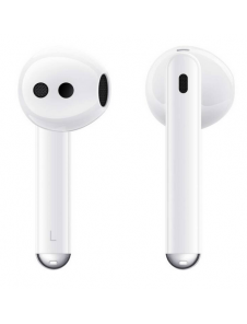 Dynamisk omvandlare: 14,3 mm
Anslutningar: Bluetooth v5.2