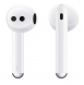 Dynamisk omvandlare: 14,3 mm
Anslutningar: Bluetooth v5.2