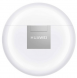 Laddningsmetod: Wired (USB-C)
Laddningstid: ca. 1 timme (handenhet), ca. 1 timme (laddningsväska)