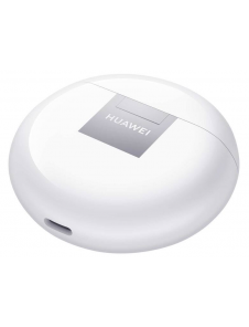 Märke: Huawei