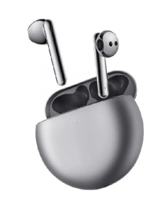 Dynamisk omvandlare: 14,3 mm
Anslutningar: Bluetooth v5.2