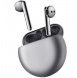 Dynamisk omvandlare: 14,3 mm
Anslutningar: Bluetooth v5.2
