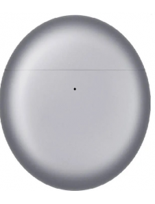 Laddningsmetod: Wired (USB-C)
Laddningstid: ca. 1 timme (handenhet), ca. 1 timme (laddningsväska)