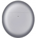 Laddningsmetod: Wired (USB-C)
Laddningstid: ca. 1 timme (handenhet), ca. 1 timme (laddningsväska)