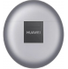 Märke: Huawei