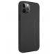 Din telefon kommer att skyddas av detta skal från iPhone 12 Pro Max.