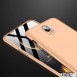 Med detta skydd kommer du att vara lugn för din OnePlus 6T.