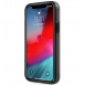 iPhone 12 Pro Max kommer att skyddas av detta fantastiska skal.
