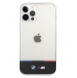 Vackert och pålitligt skyddshölje för iPhone 12 Pro Max.