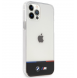Din telefon kommer att skyddas av detta skal från iPhone 12 Pro Max.