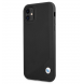 Vackert och pålitligt skyddshölje för iPhone 11.