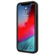 Din telefon kommer att skyddas av detta skal från iPhone 12/12 Pro.