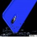 Din OnePlus 6T kommer att skyddas av detta stora lock.