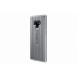 Samsung EF-RN960CSE Protective Cover Skal Till Samsung Galaxy Note9 - Silver