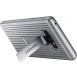 Samsung EF-RN960CSE Protective Cover Skal Till Samsung Galaxy Note9 - Silver