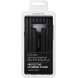 Samsung EF-RN960CSE Protective Cover Skal Till Samsung Galaxy Note9 - Silver