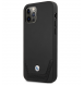 En vacker produkt för din telefon från BMW.