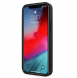 iPhone 12/12 Pro kommer att skyddas av detta fantastiska skal.