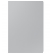 Samsung Galaxy Tab S7 Plus och mycket snyggt skydd från Samsung.
