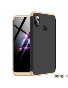 Högkvalitativ dator från JollyFX.
