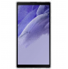 En produkt för din surfplatta från Samsung.