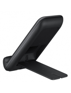 USB typ-C