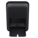 vikt: 169,16 g