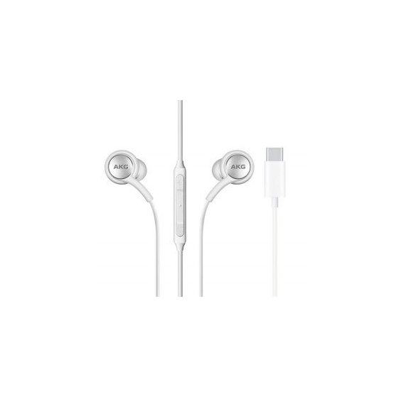 Känslighet: 93,2 dB
Impendans: 32ohm
Anslutning: USB-C
Frekvensrespons: 20 ~ 20kHz
Kabelstyrning