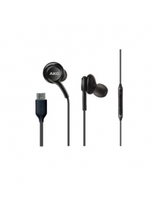 Känslighet: 93,2 dB
Impendans: 32ohm
Anslutning: USB-C
Frekvensrespons: 20 ~ 20kHz
Kabelstyrning
