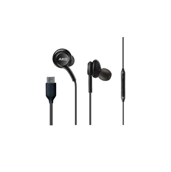 Känslighet: 93,2 dB
Impendans: 32ohm
Anslutning: USB-C
Frekvensrespons: 20 ~ 20kHz
Kabelstyrning