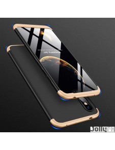 Din Xiaomi Redmi Note 6 Pro kommer att skyddas av detta stora lock.