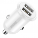 USB1 -utgång: 5V/2,4A Max.