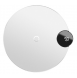 Utgång 5W/7,5W/10W (max)