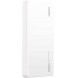 CP12s Huawei SuperCharge Power Bank 12000mAh - Vit
