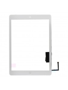 Touch Unit iPad Air 2 - Vit