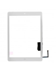 Touch Unit iPad Air 2 - Vit
