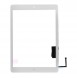 Touch Unit iPad Air 2 - Vit